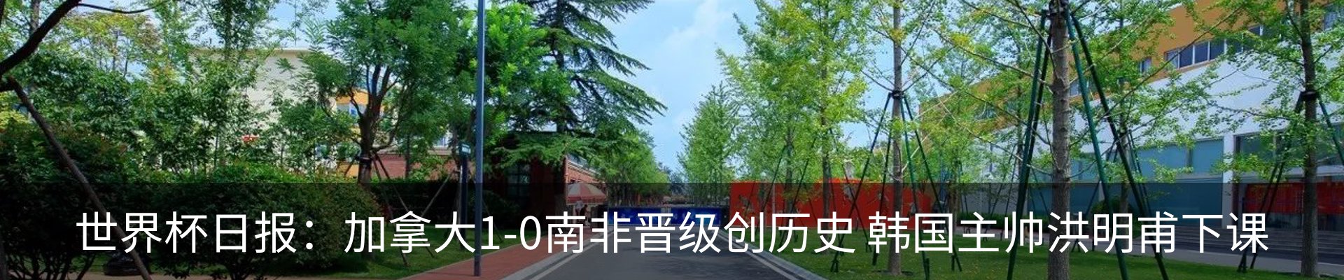 新闻中心